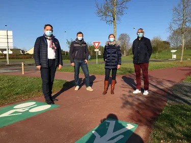 Château-Gontier-sur-Mayenne. Les élus lancent une enquête sur la...